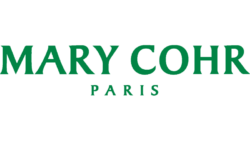 mary cohr