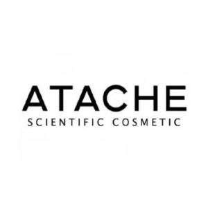 ATACHE