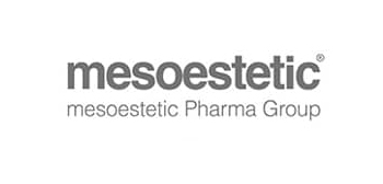 Mesoestetic Pharma Group